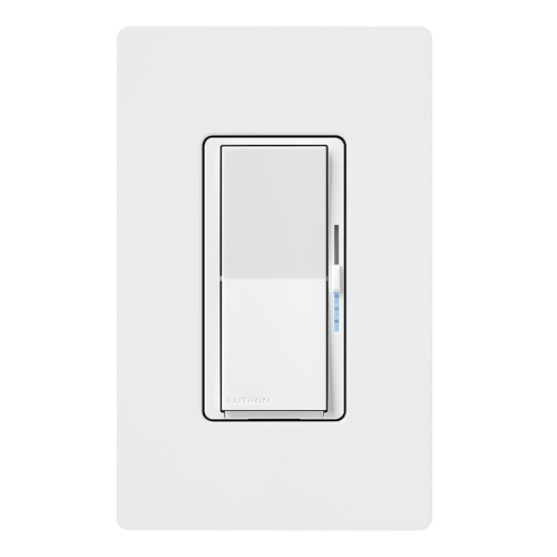 Lutron Caséta App for Homey Homey