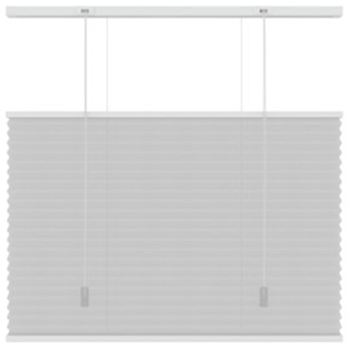 Motion Blinds App for Homey Homey