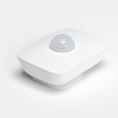 Eva Smarthus App for Homey | Homey