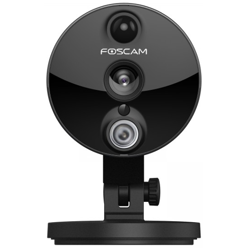 Foscam App For PC Archives