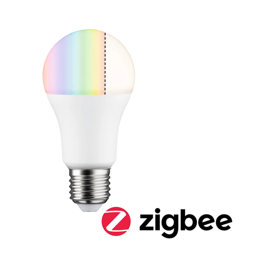 Zigbee 3rd Party Light