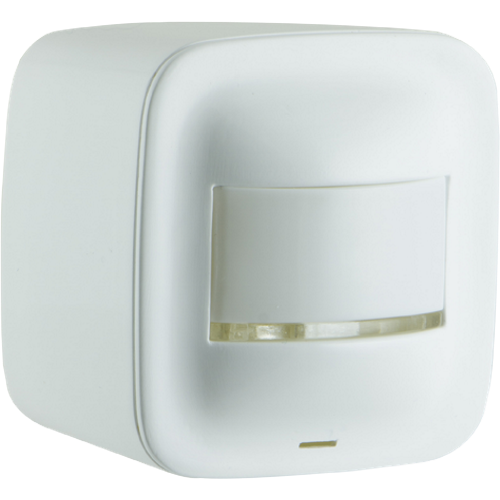 GE Enbrighten App for Homey Homey