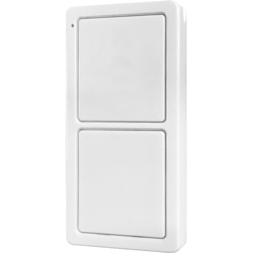 GE Enbrighten App for Homey Homey