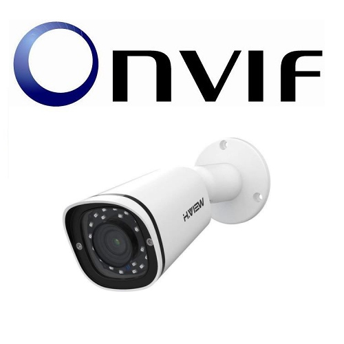 ONVIF Camera App For Homey Homey onvif-camera-app-for-homey-homey