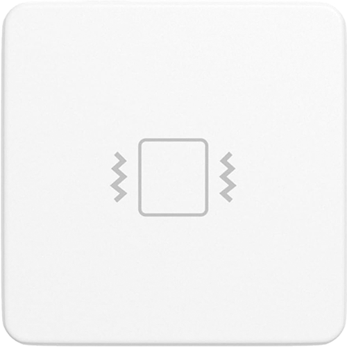 Third Reality App for Homey | Homey
