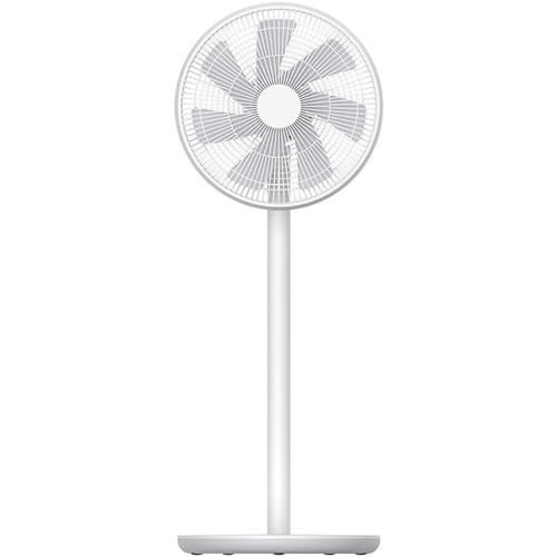 Dmaker Mi Fan