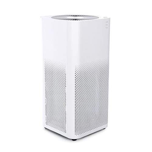 Mi Air Purifiers