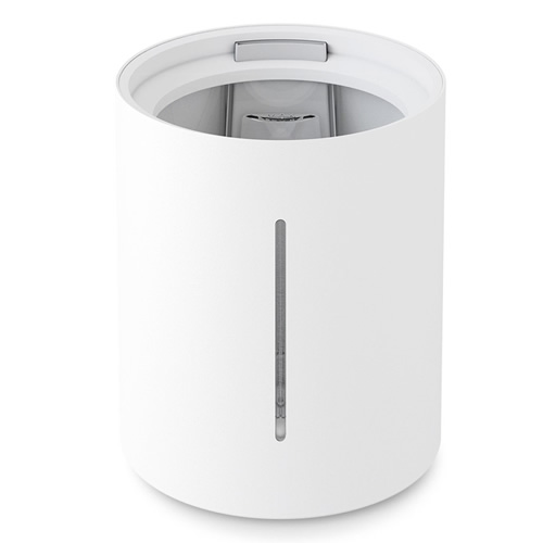 Mi Humidifier v1