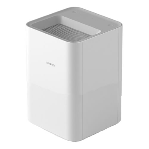 Mi Humidifier v2