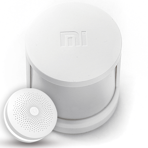 Mi Motion Sensor