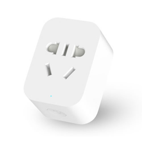 Mi Power Plug