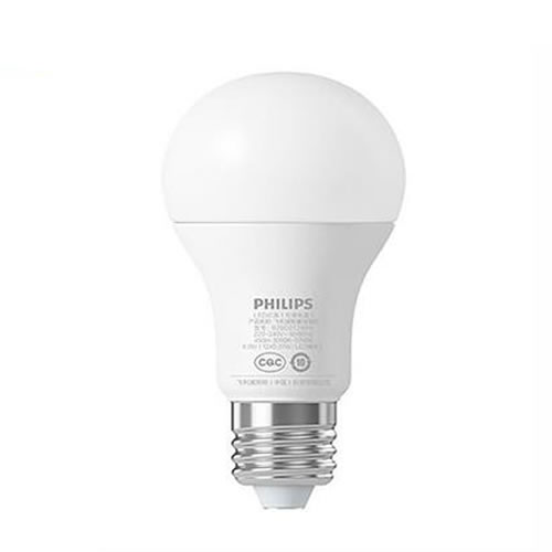 Philips Lights