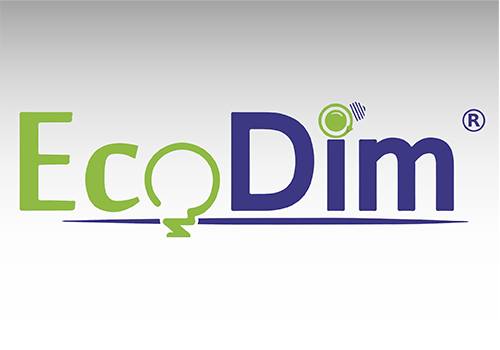 EcoDim App for Homey | Homey