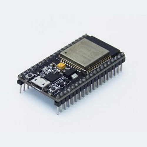 B-Parasite — Esphome | ESPHome: esphome::Component Class Reference – JPNQ