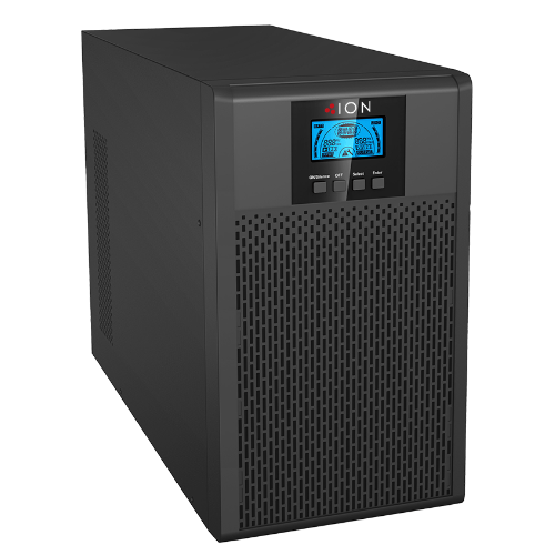 Network UPS Tools (NUT) App for Homey Homey