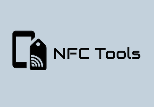 NFC tools